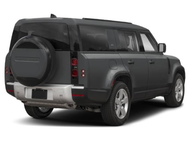land rover defender 2025 SALE2FEU3S2457397 image land rover defender 2025 SALE2FEU3S2457397 image